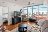 1431 Pacific Hwy - Photo 13