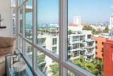 1431 Pacific Hwy - Photo 14