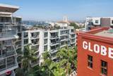 1431 Pacific Hwy - Photo 15