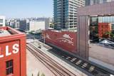 1431 Pacific Hwy - Photo 16