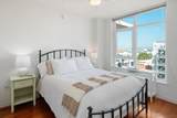 1431 Pacific Hwy - Photo 17