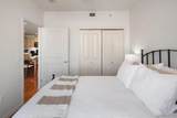 1431 Pacific Hwy - Photo 18