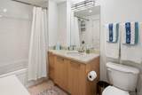 1431 Pacific Hwy - Photo 19