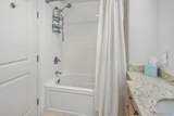 1431 Pacific Hwy - Photo 21
