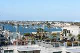 1431 Pacific Hwy - Photo 25