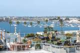 1431 Pacific Hwy - Photo 26