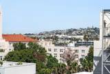1431 Pacific Hwy - Photo 27
