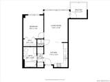 1431 Pacific Hwy - Photo 28