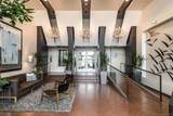 1431 Pacific Hwy - Photo 32