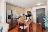 1431 Pacific Hwy - Photo 5