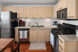 1431 Pacific Hwy - Photo 6