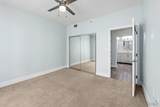 1150 J St - Photo 11
