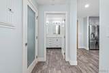 1150 J St - Photo 12