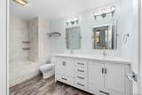 1150 J St - Photo 13