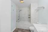 1150 J St - Photo 14