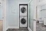 1150 J St - Photo 15