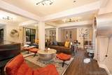1150 J St - Photo 20