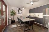 1150 J St - Photo 22
