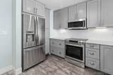 1150 J St - Photo 9