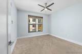 1150 J St - Photo 10