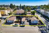537 Deluz Rd - Photo 3