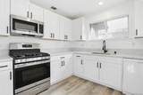 537 Deluz Rd - Photo 4