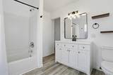 537 Deluz Rd - Photo 5