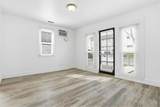 537 Deluz Rd - Photo 6