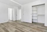 537 Deluz Rd - Photo 7
