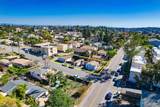 537 Deluz Rd - Photo 8