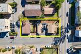 537 Deluz Rd - Photo 9