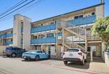 3755 Ocean Front - Photo 44