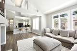3140 Castelar Court - Photo 3