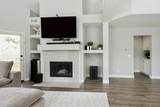 3140 Castelar Court - Photo 8