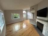 4672 Kansas Street - Photo 1