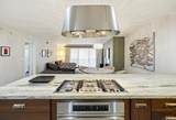 180 Date Ave - Photo 1