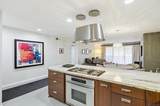 180 Date Ave - Photo 2