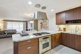 180 Date Ave - Photo 3
