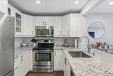 2960 Broadway - Photo 1