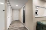 6960 Hyde Park Dr - Photo 14