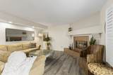 6960 Hyde Park Dr - Photo 5