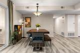 6960 Hyde Park Dr - Photo 8