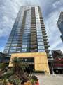1325 Pacific Highway - Photo 29