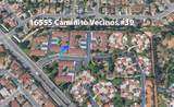 16555 Caminito Vecinos - Photo 36