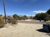 2960 Frying Pan Rd - Photo 11