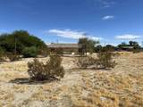 2960 Frying Pan Rd - Photo 12