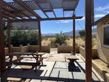 2960 Frying Pan Rd - Photo 13