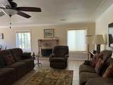 2960 Frying Pan Rd - Photo 14