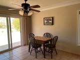 2960 Frying Pan Rd - Photo 15