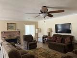 2960 Frying Pan Rd - Photo 4